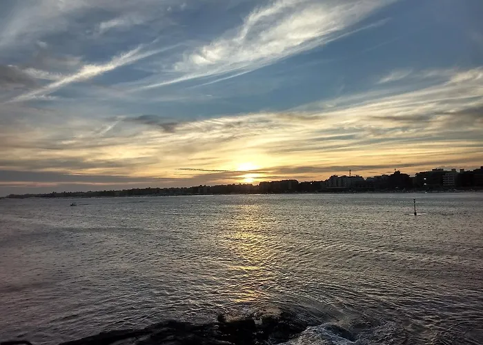 Apartamento Temporada Cabo Frio