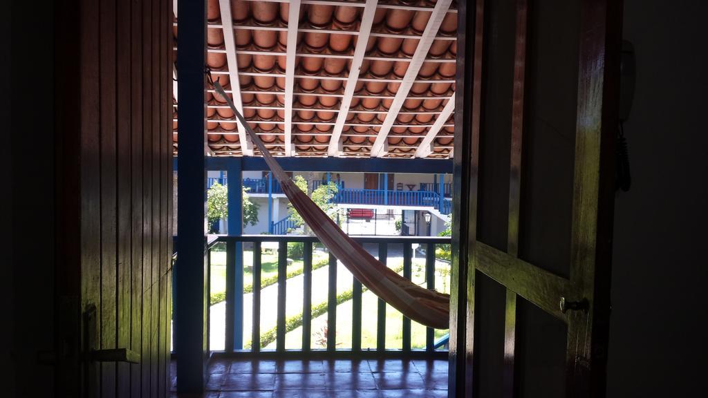 Temporada * Cabo Frio