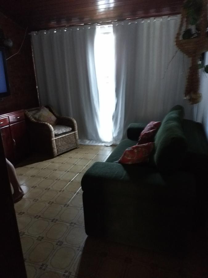 Temporada Apartment Cabo Frio