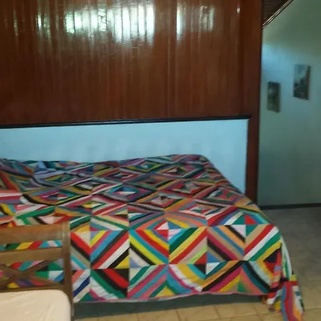 Apartamento Temporada Cabo Frio Exterior photo