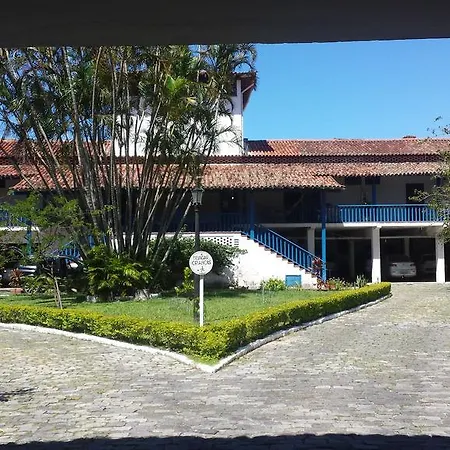 Apartamento Temporada Cabo Frio Exterior photo