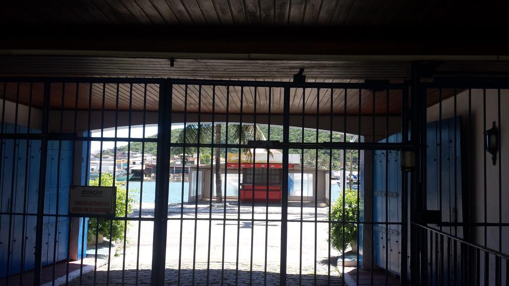 Temporada Apartamento *